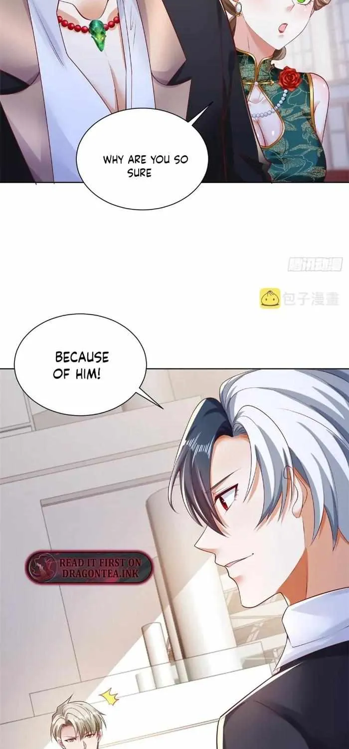 Read Arch Villain chapter 34 image 35 on Lezhin