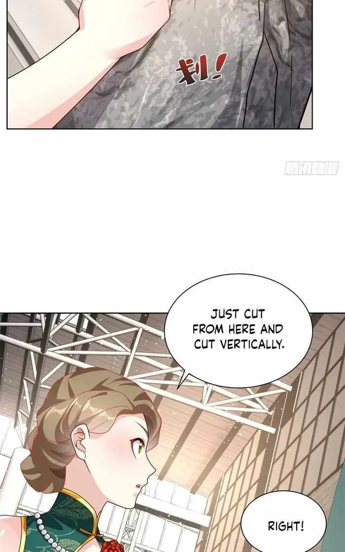 Read Arch Villain chapter 34 image 4 on Lezhin
