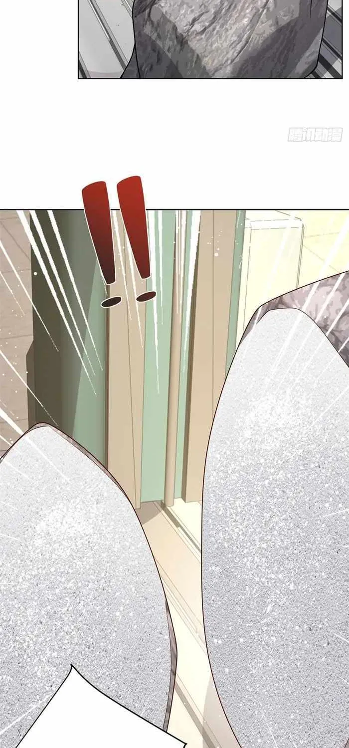 Read Arch Villain chapter 34 image 6 on Lezhin