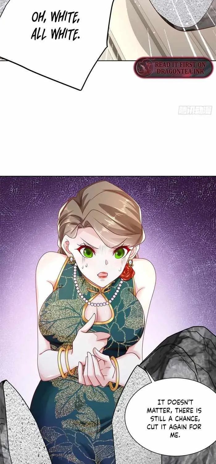 Read Arch Villain chapter 34 image 7 on Lezhin