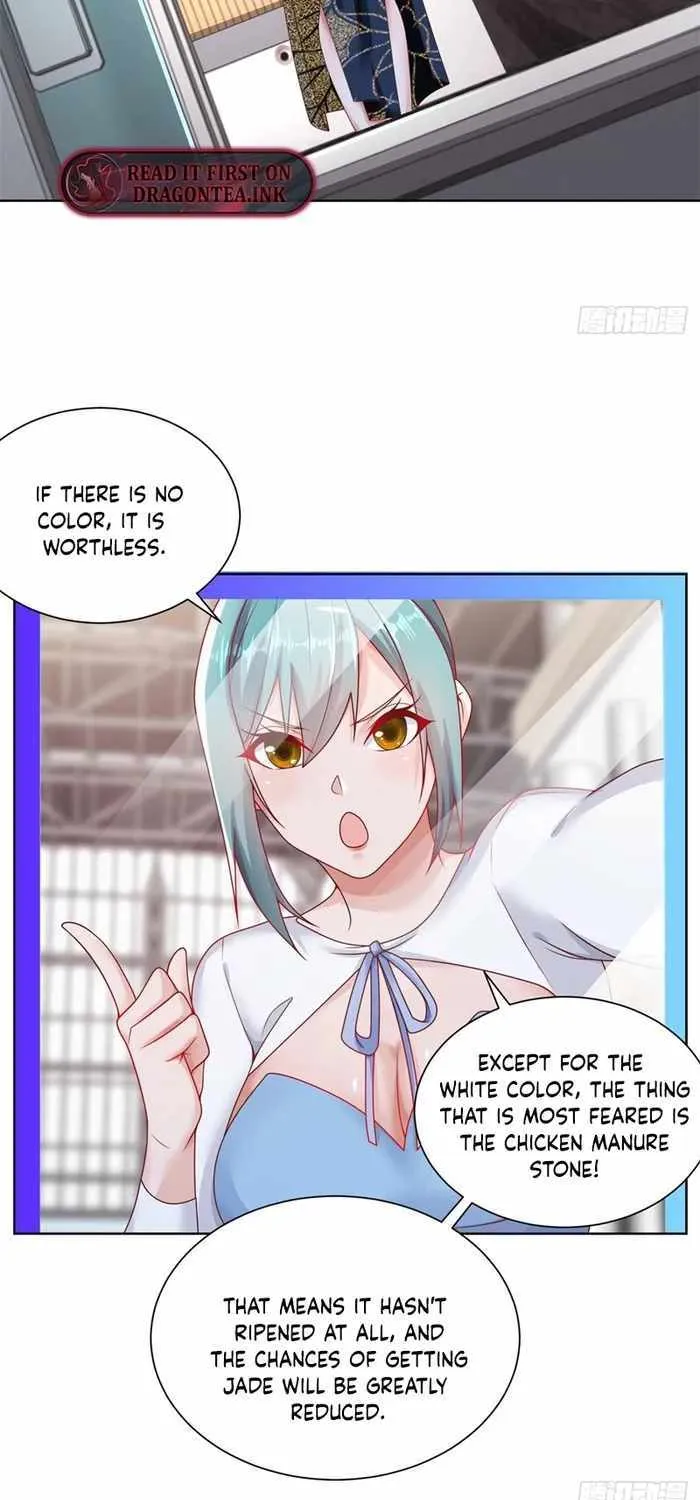 Read Arch Villain chapter 34 image 9 on Lezhin