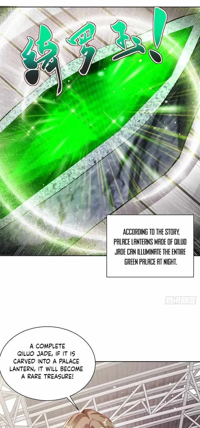 Read Arch Villain chapter 35 image 10 on Lezhin