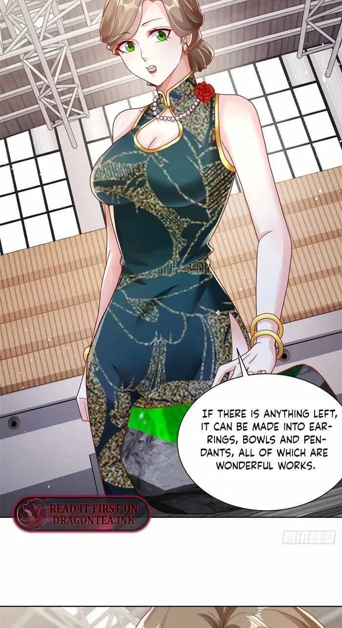 Read Arch Villain chapter 35 image 11 on Lezhin