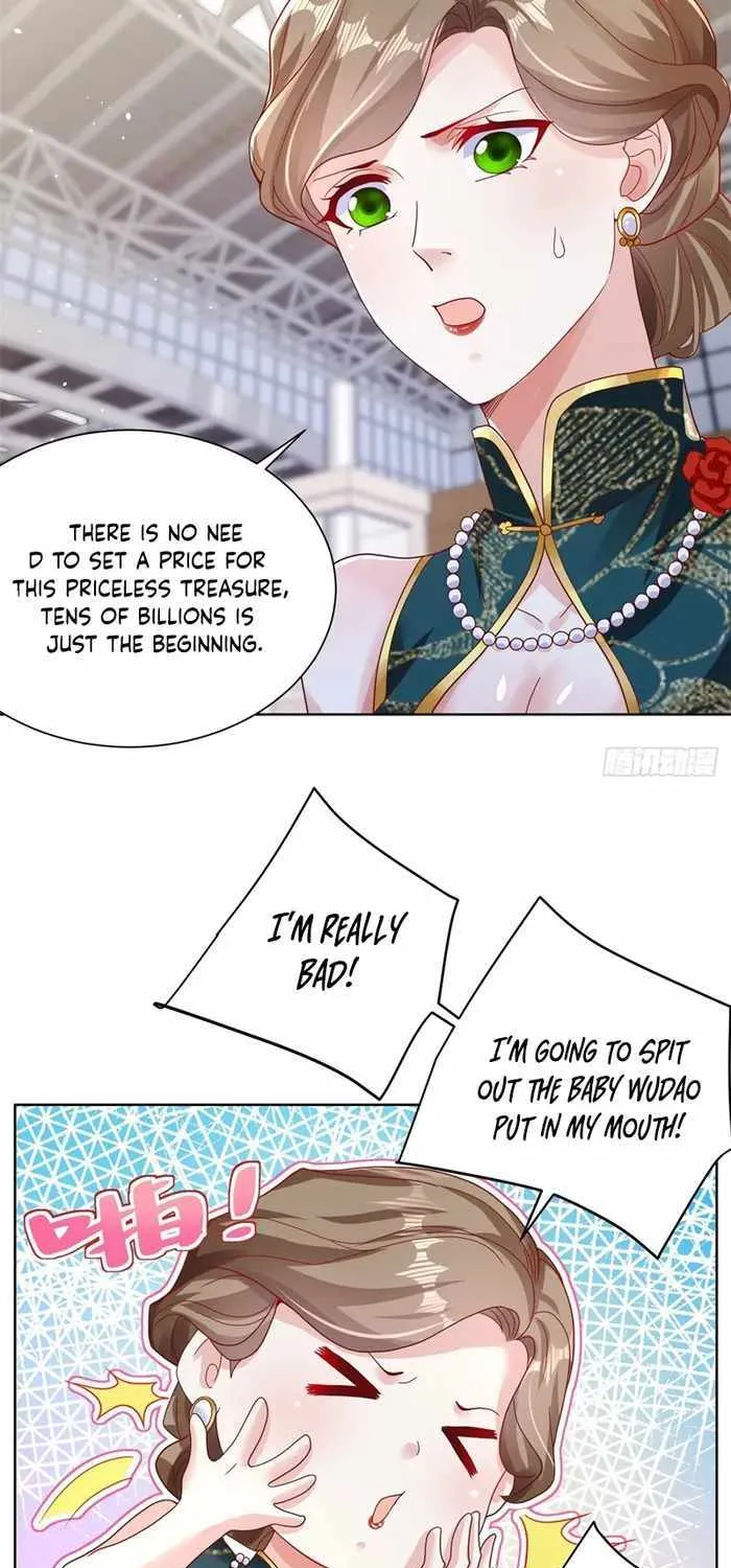 Read Arch Villain chapter 35 image 12 on Lezhin