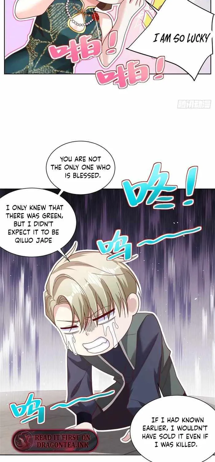 Read Arch Villain chapter 35 image 13 on Lezhin