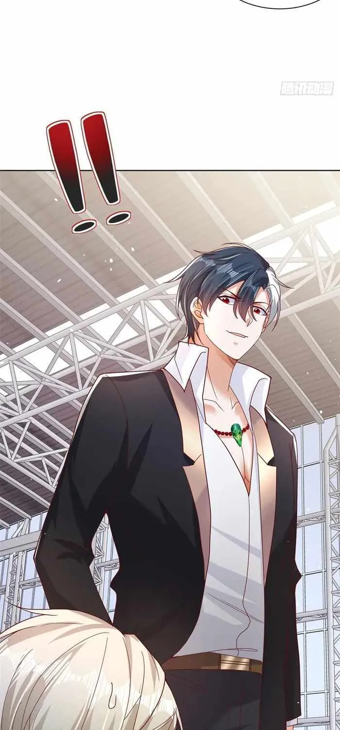 Read Arch Villain chapter 35 image 14 on Lezhin