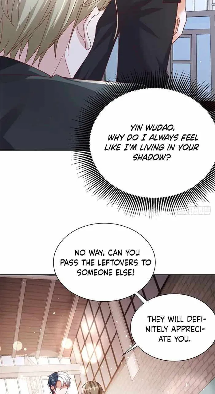 Read Arch Villain chapter 35 image 15 on Lezhin