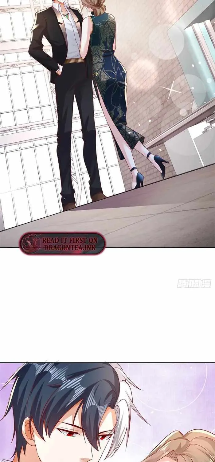 Read Arch Villain chapter 35 image 16 on Lezhin