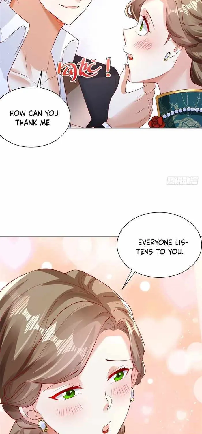 Read Arch Villain chapter 35 image 17 on Lezhin