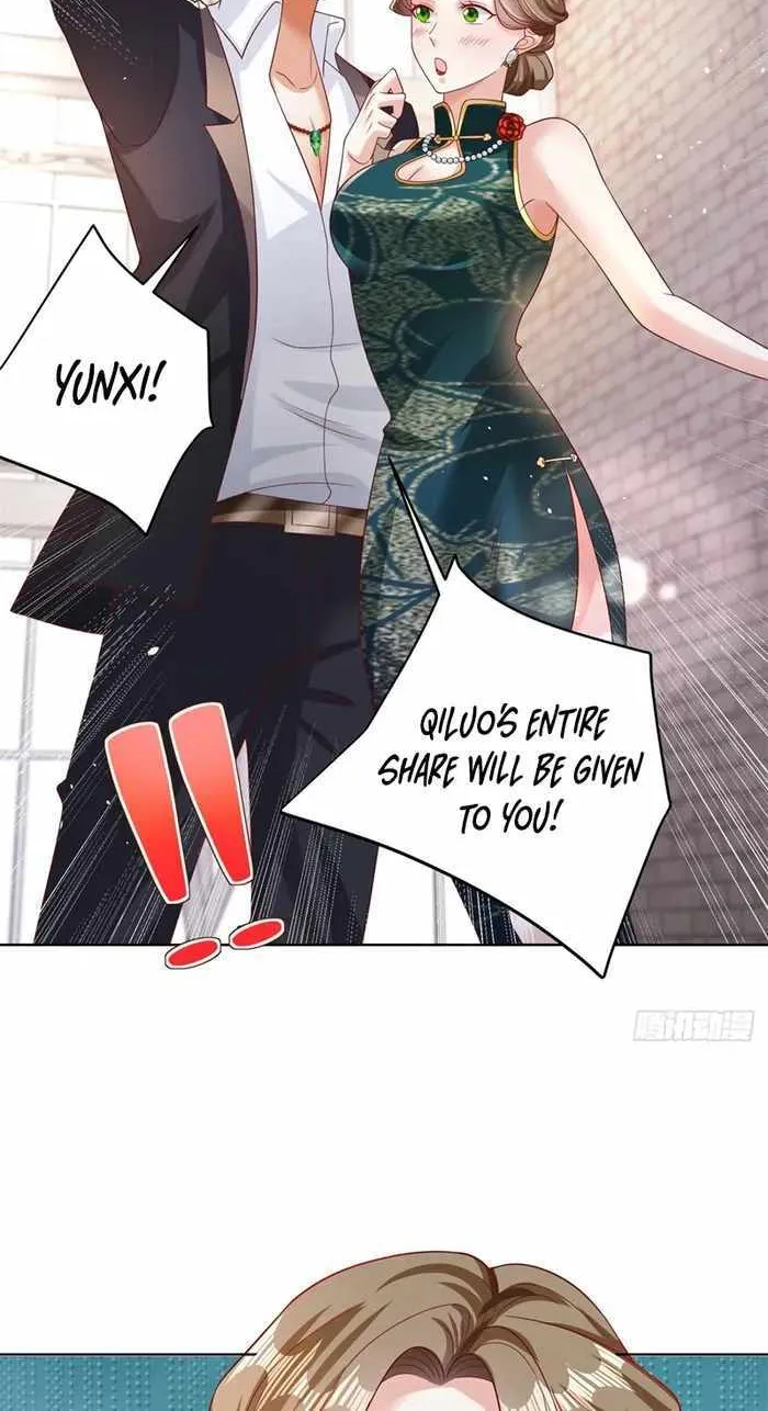 Read Arch Villain chapter 35 image 19 on Lezhin