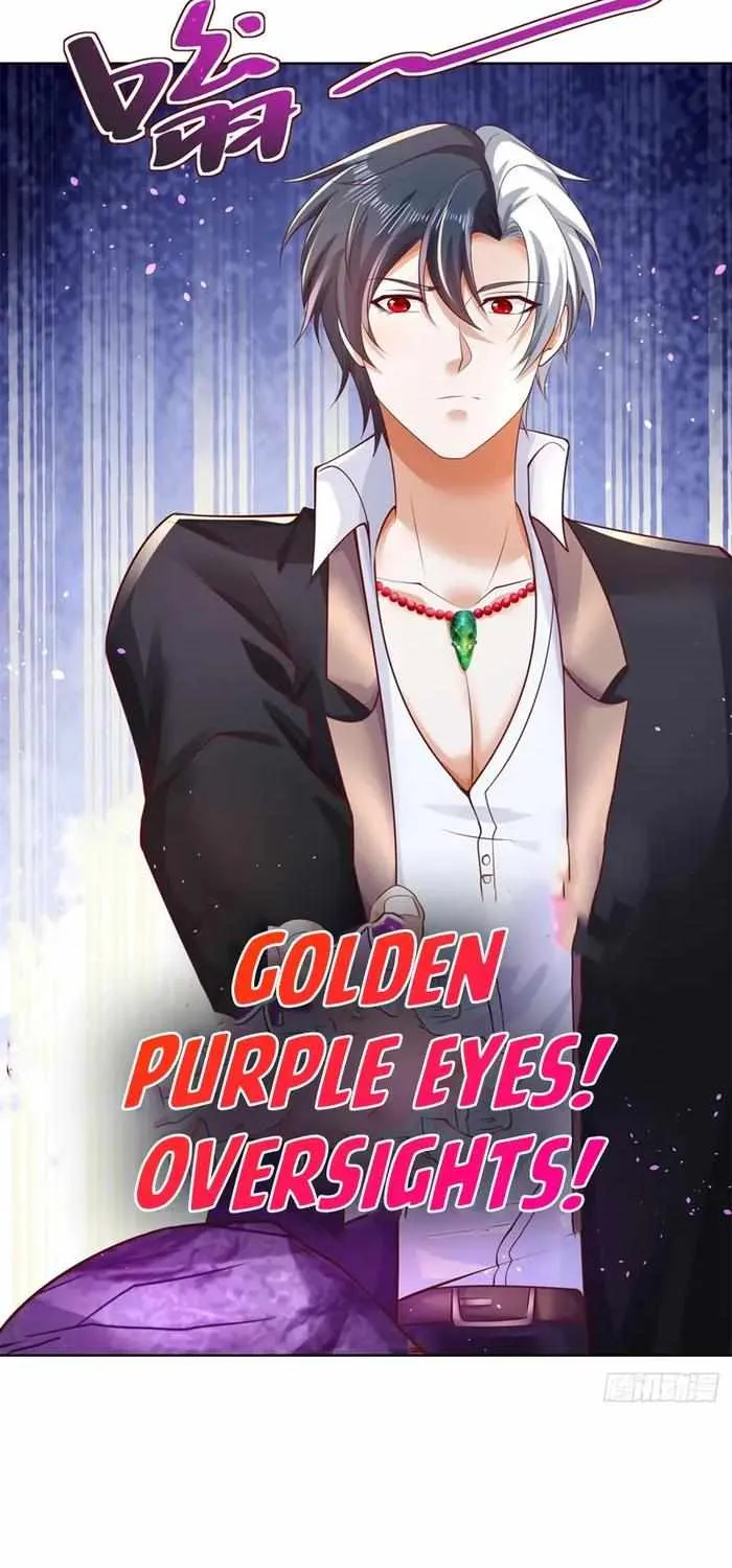 Read Arch Villain chapter 35 image 2 on Lezhin