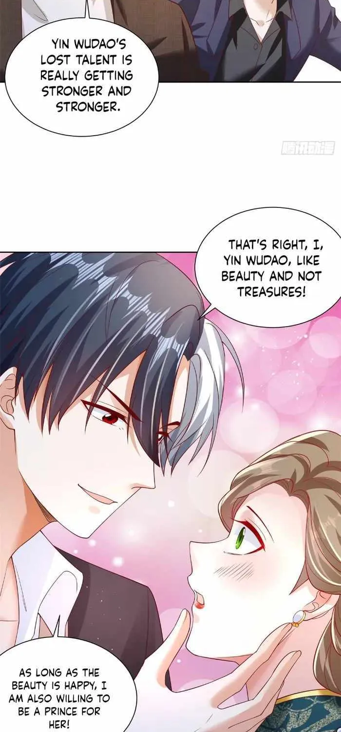Read Arch Villain chapter 35 image 21 on Lezhin