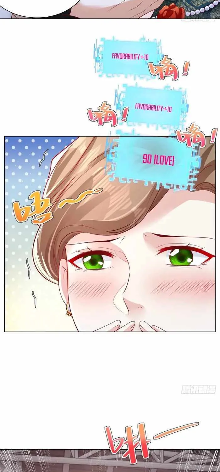Read Arch Villain chapter 35 image 22 on Lezhin