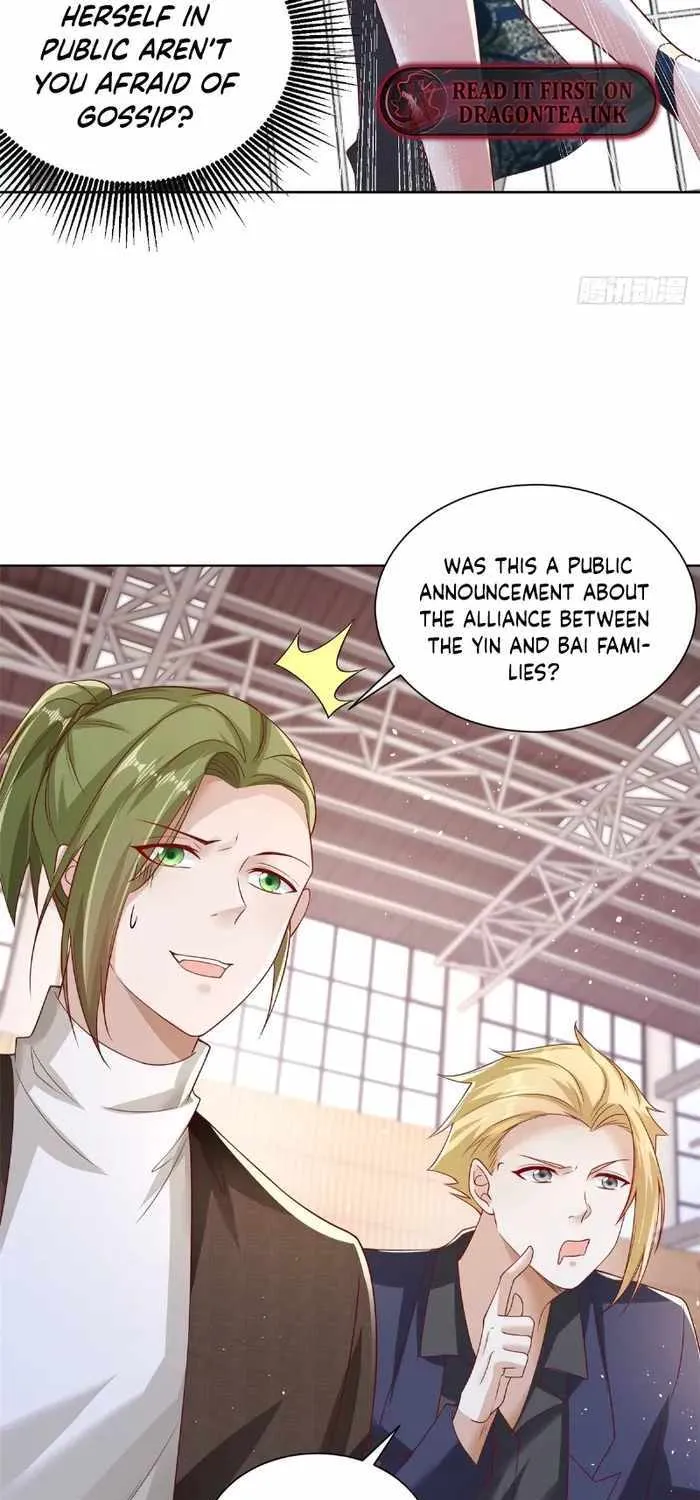 Read Arch Villain chapter 35 image 24 on Lezhin