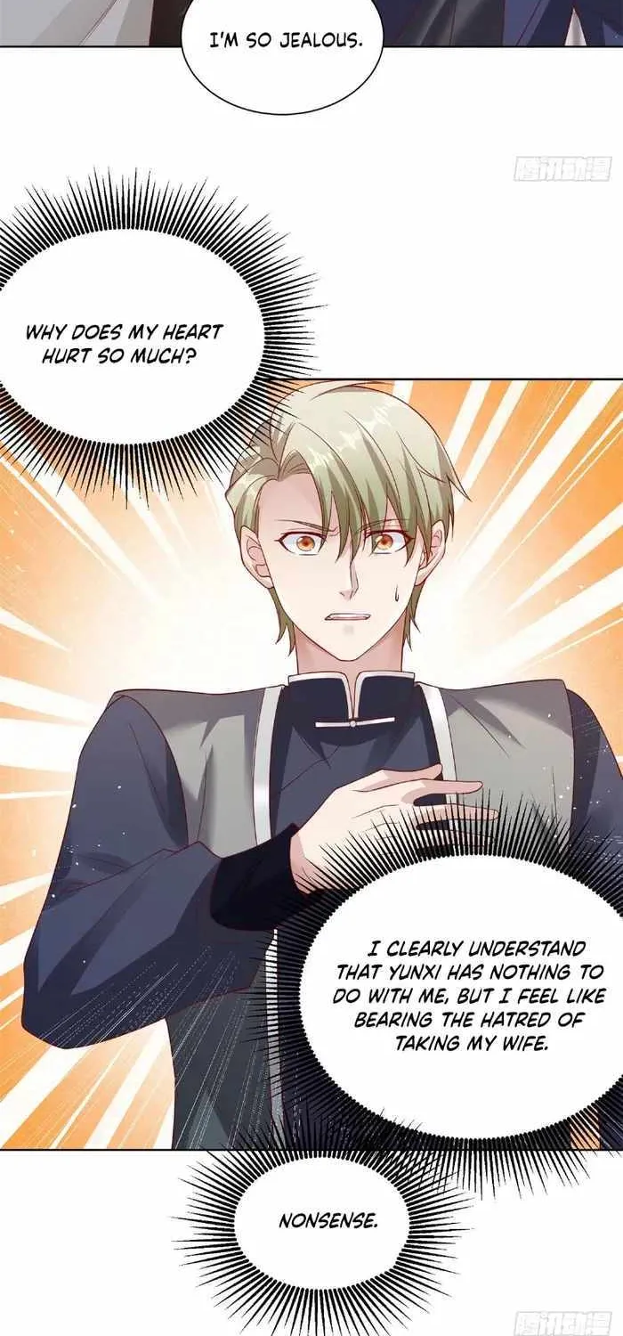 Read Arch Villain chapter 35 image 25 on Lezhin