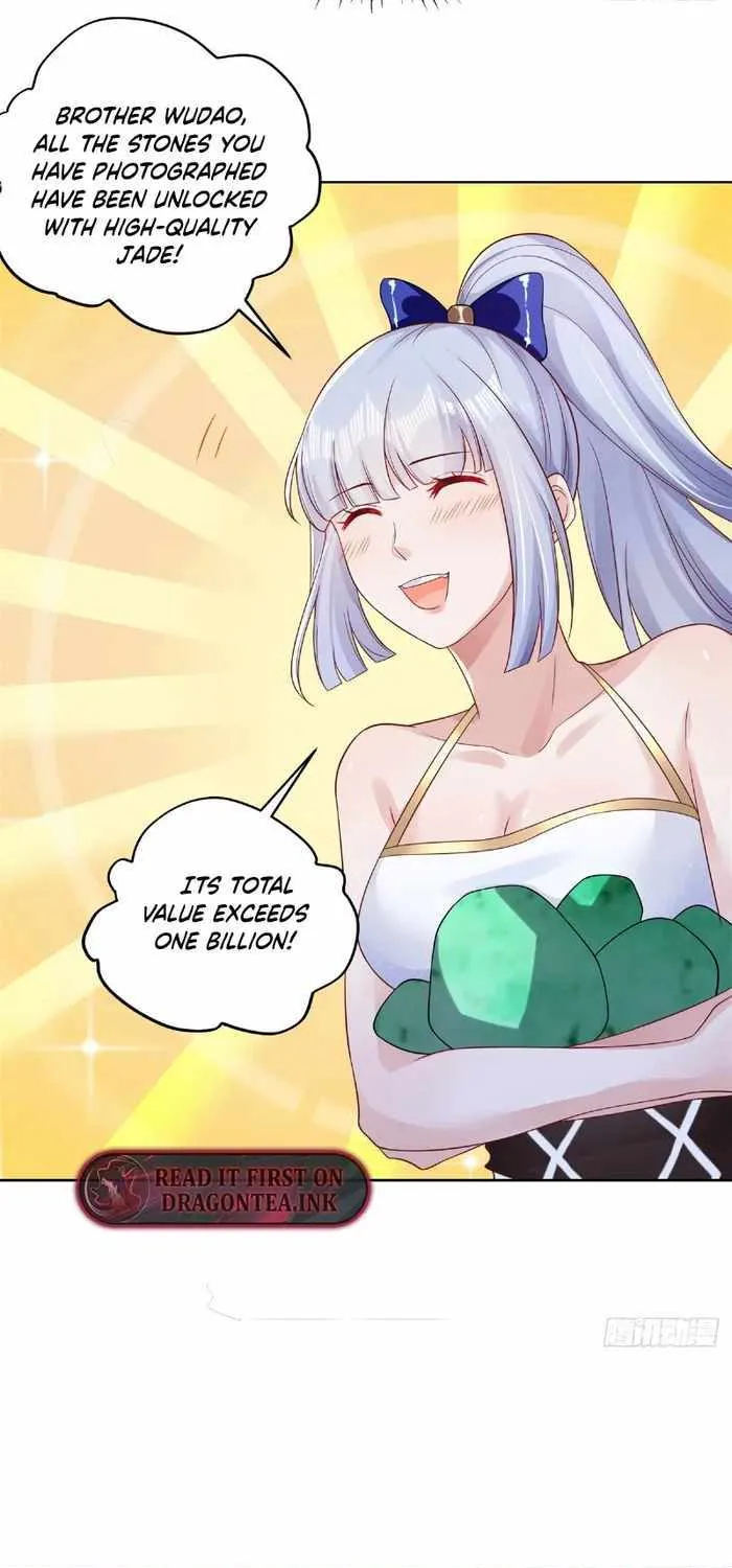 Read Arch Villain chapter 35 image 26 on Lezhin