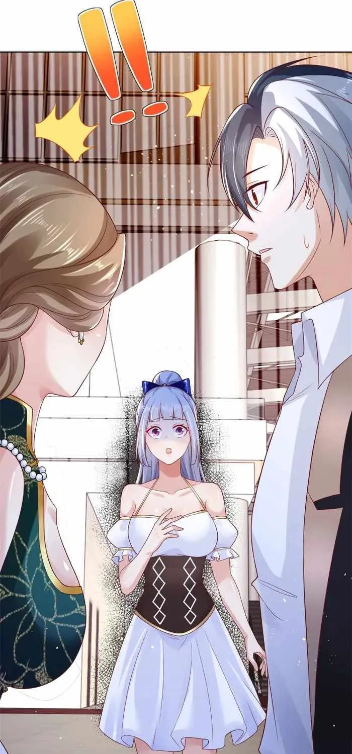 Read Arch Villain chapter 35 image 28 on Lezhin