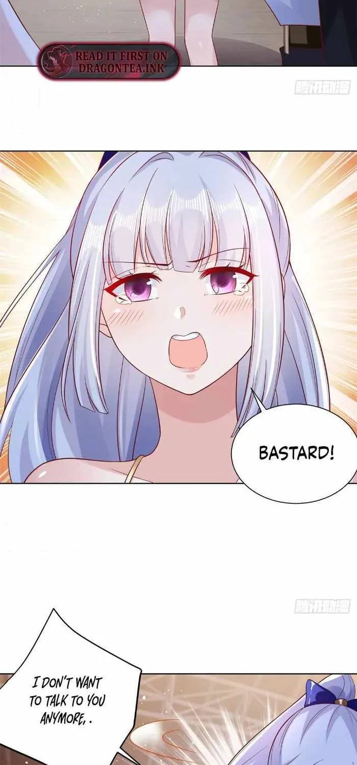 Read Arch Villain chapter 35 image 29 on Lezhin