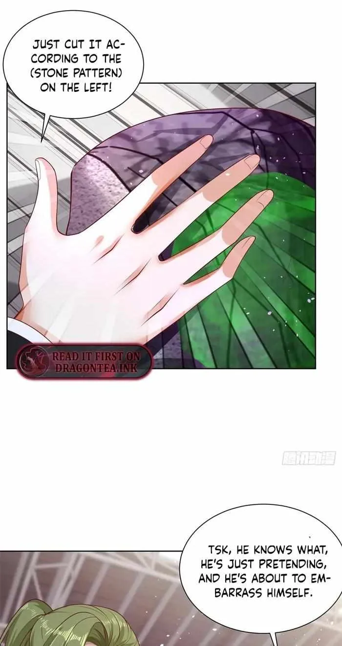 Read Arch Villain chapter 35 image 3 on Lezhin