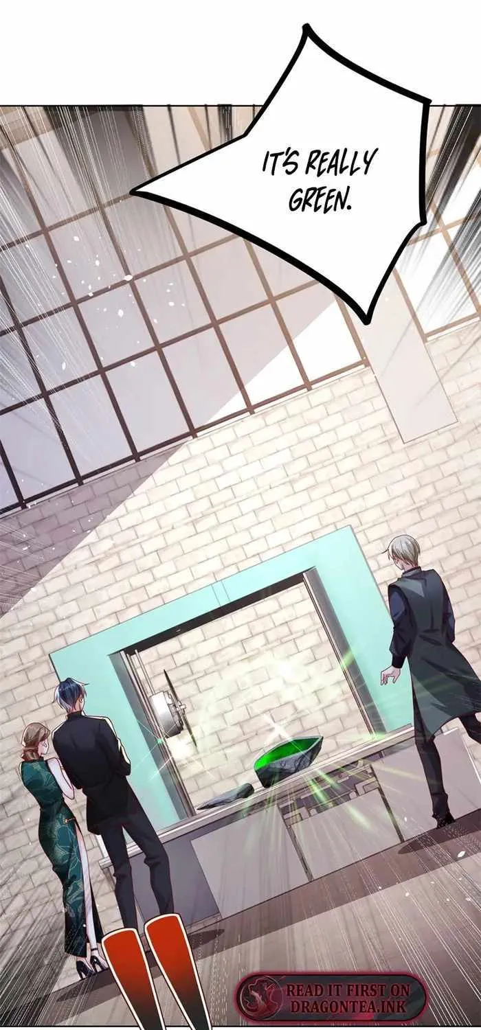Read Arch Villain chapter 35 image 6 on Lezhin