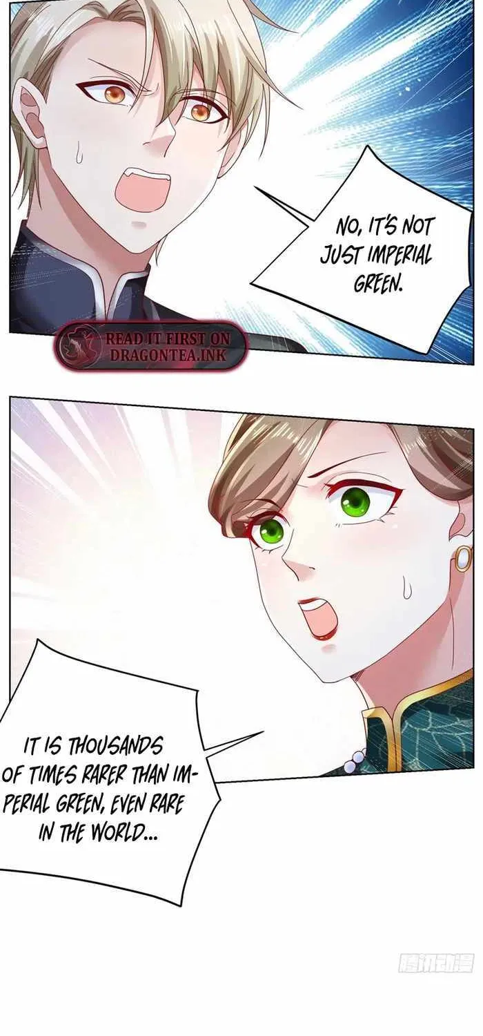 Read Arch Villain chapter 35 image 9 on Lezhin