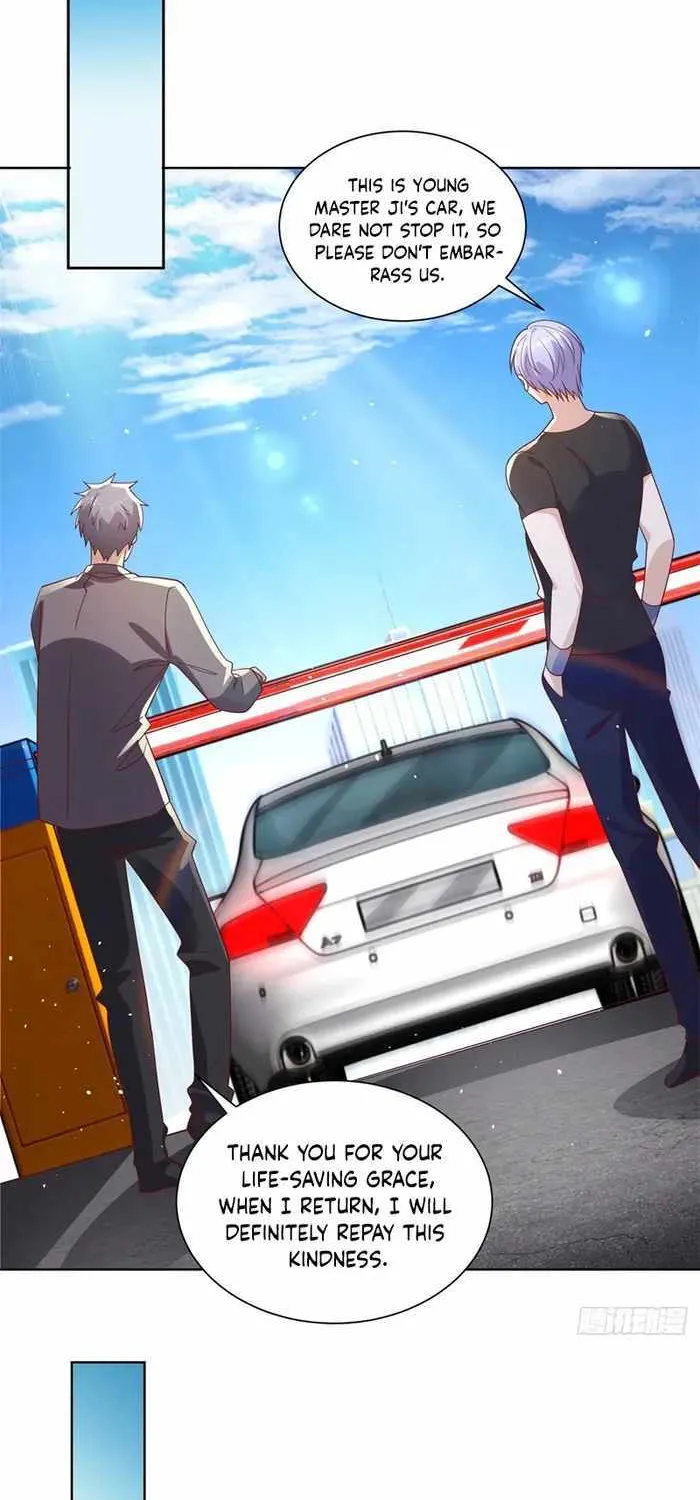 Read Arch Villain chapter 36 image 10 on Lezhin