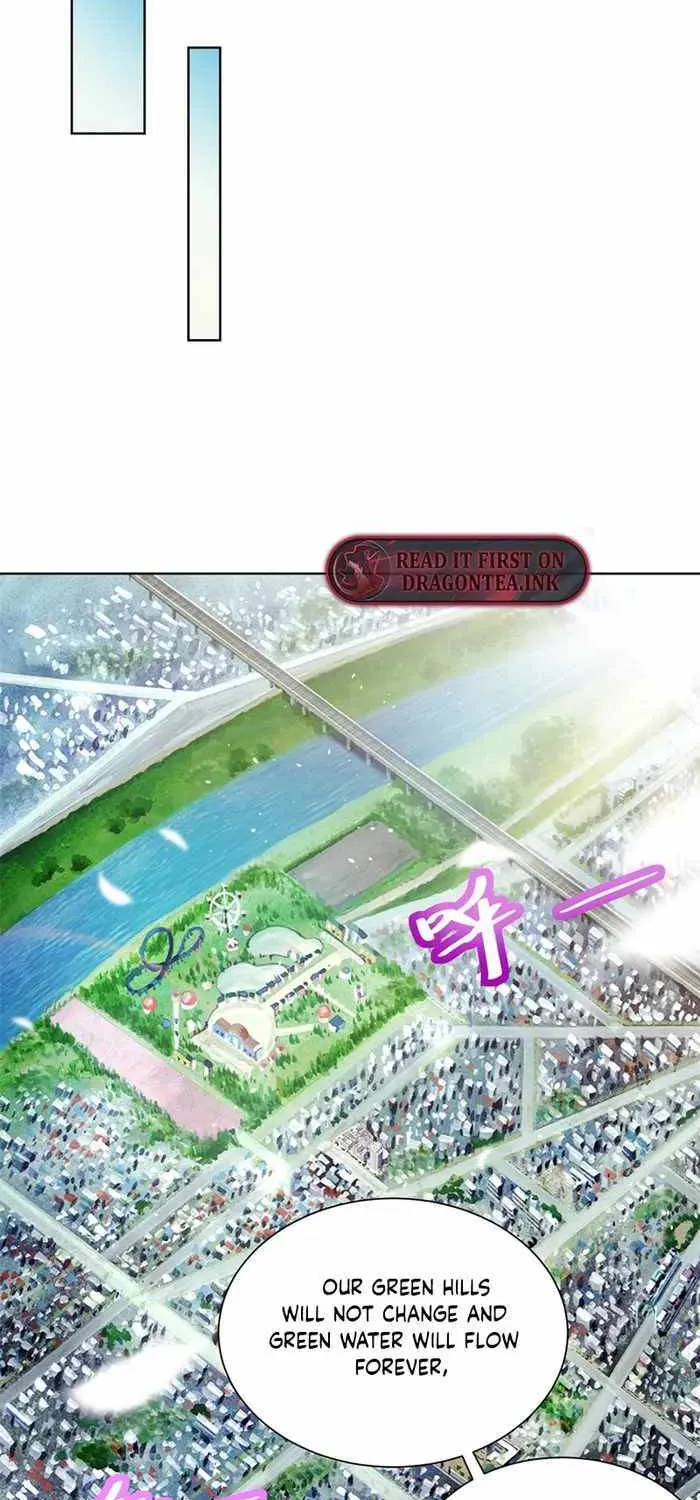 Read Arch Villain chapter 36 image 11 on Lezhin