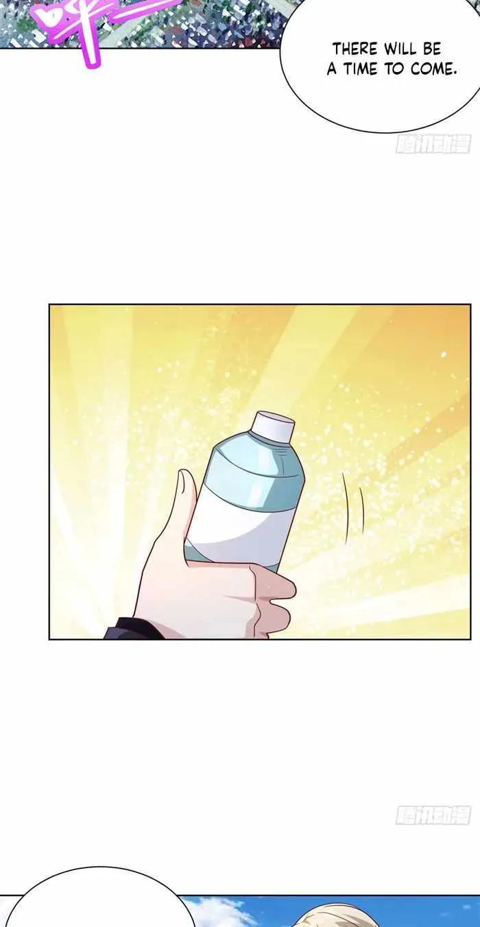 Read Arch Villain chapter 36 image 12 on Lezhin
