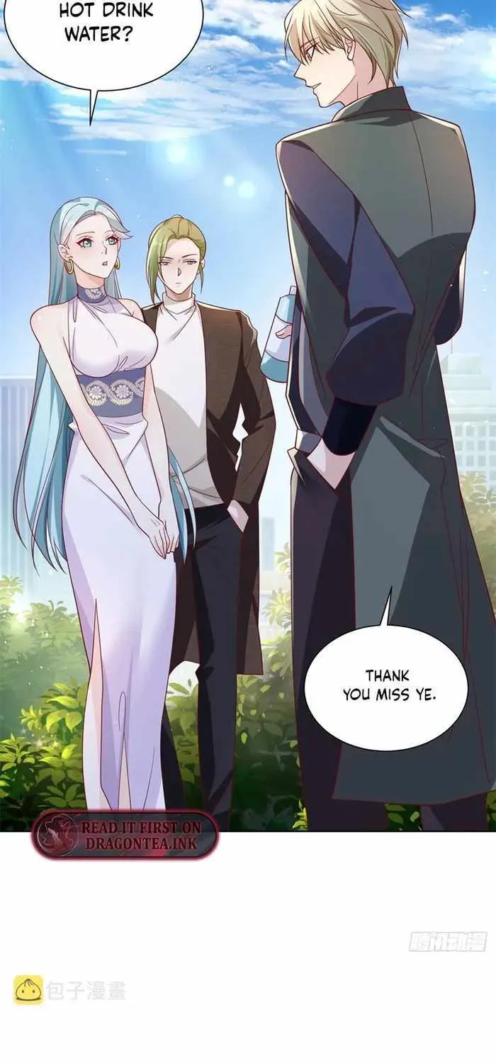 Read Arch Villain chapter 36 image 13 on Lezhin