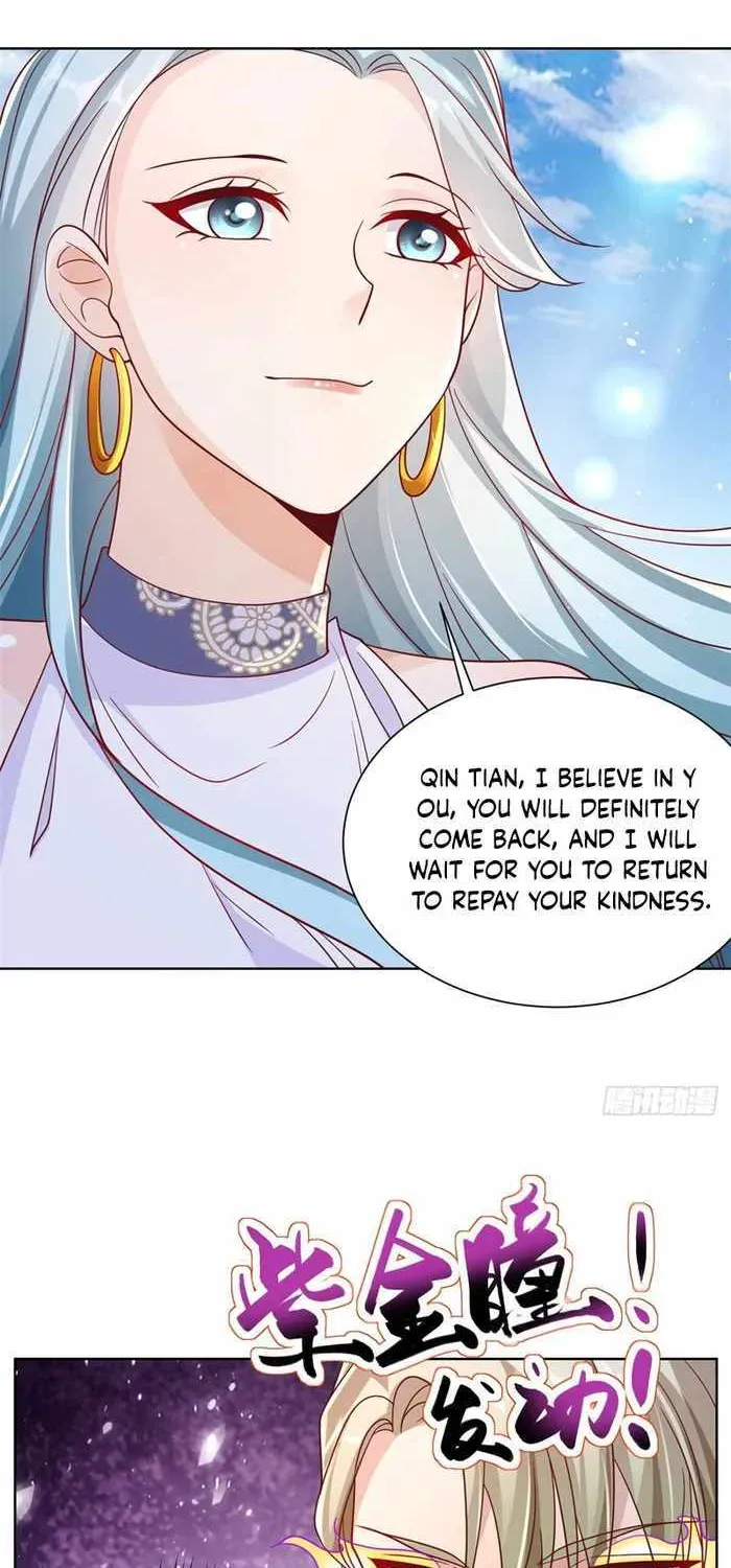 Read Arch Villain chapter 36 image 14 on Lezhin