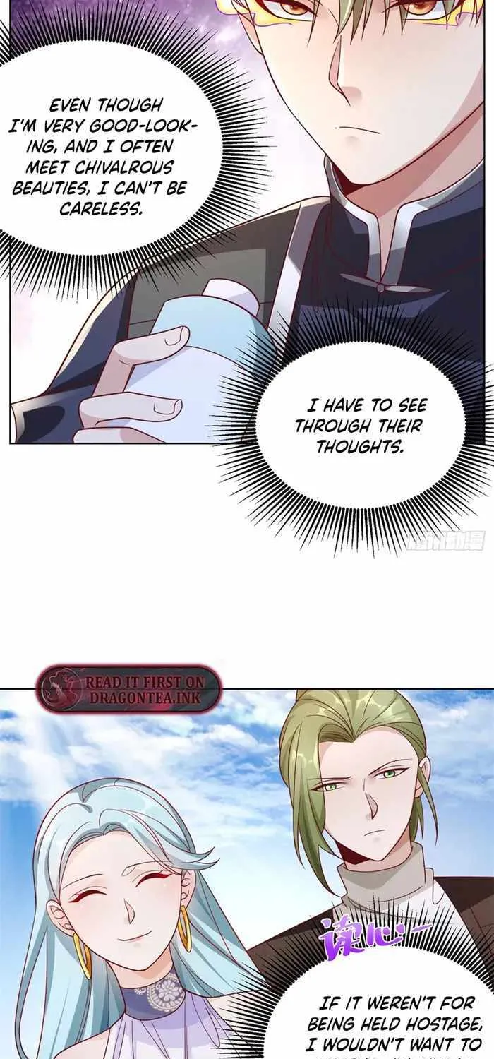 Read Arch Villain chapter 36 image 15 on Lezhin