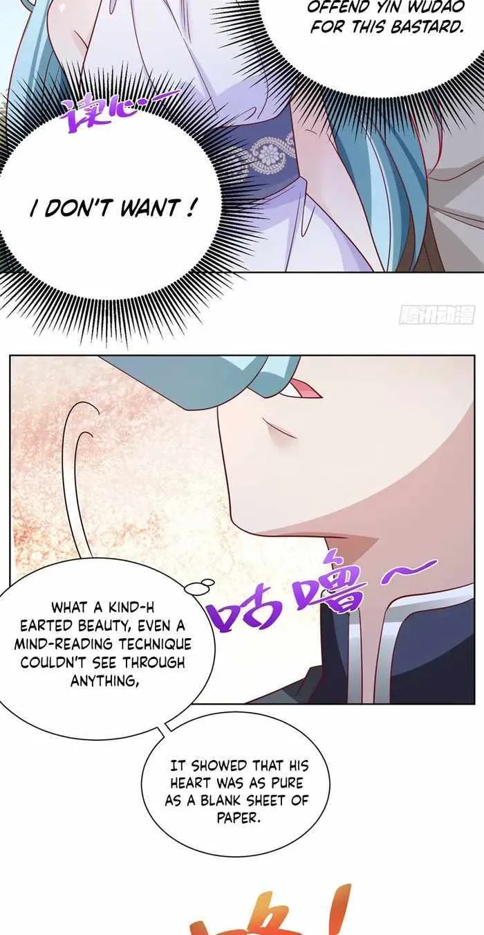 Read Arch Villain chapter 36 image 16 on Lezhin