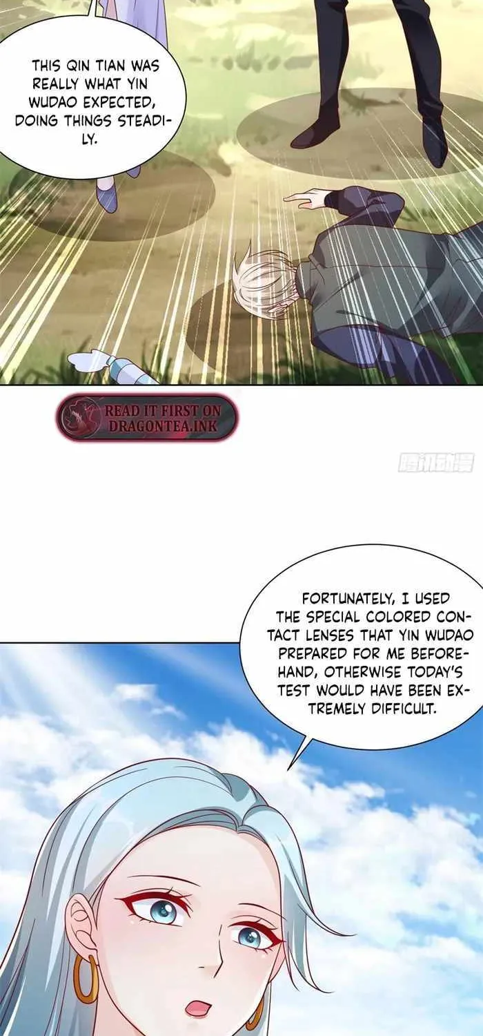 Read Arch Villain chapter 36 image 18 on Lezhin