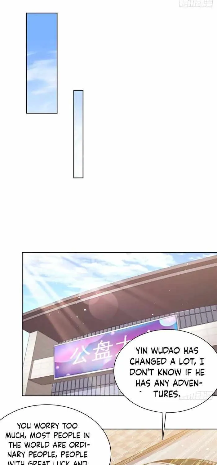 Read Arch Villain chapter 36 image 2 on Lezhin