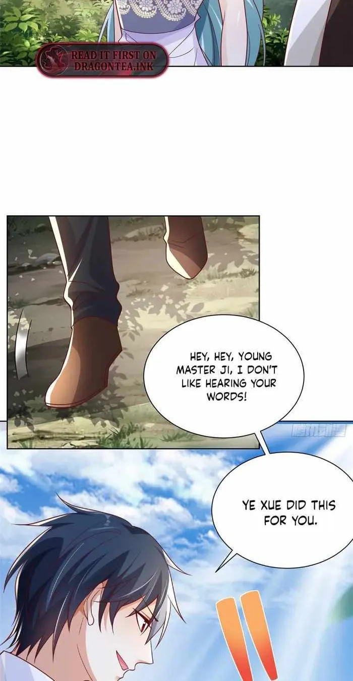 Read Arch Villain chapter 36 image 20 on Lezhin