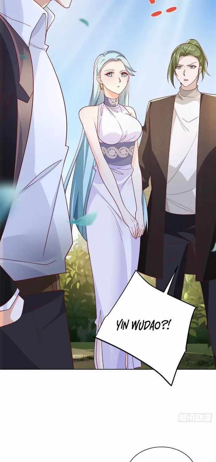 Read Arch Villain chapter 36 image 21 on Lezhin