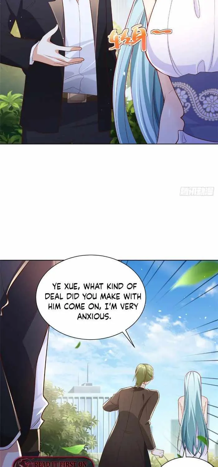 Read Arch Villain chapter 36 image 23 on Lezhin