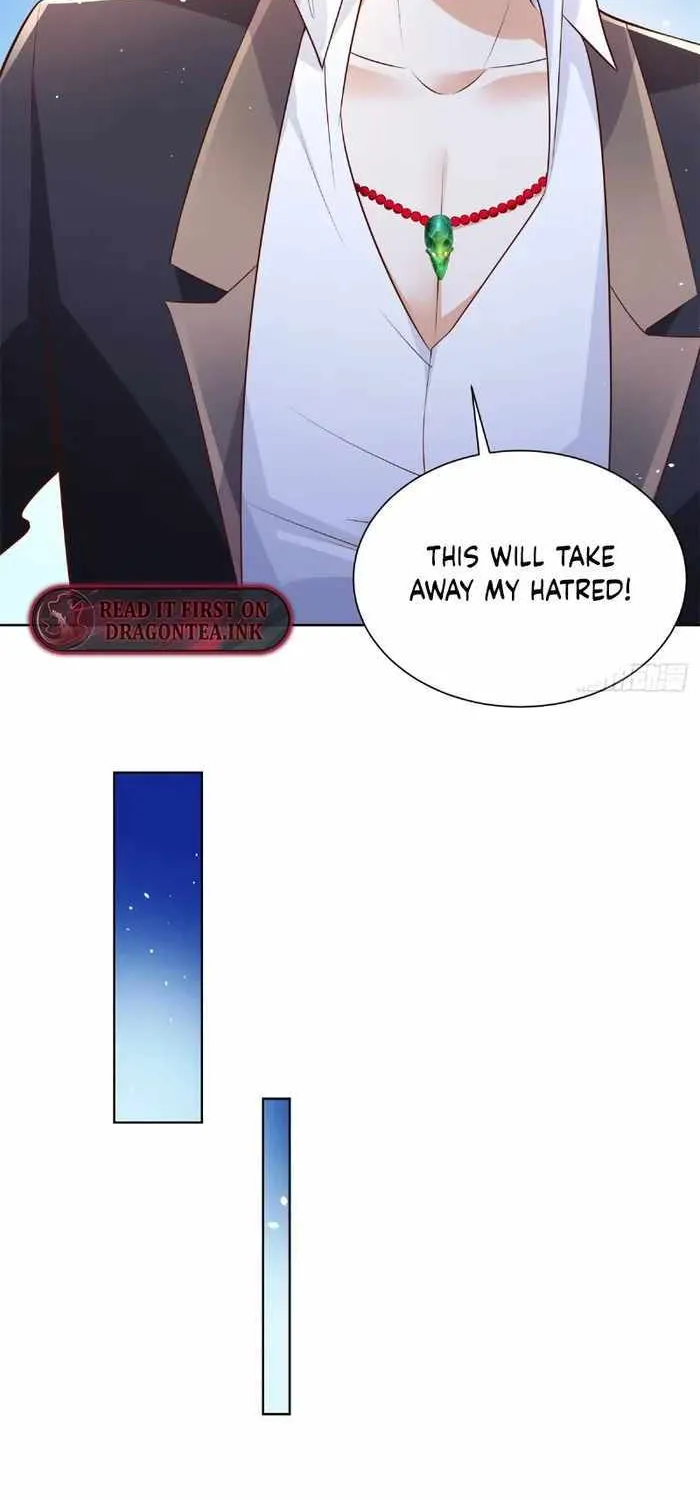 Read Arch Villain chapter 36 image 26 on Lezhin