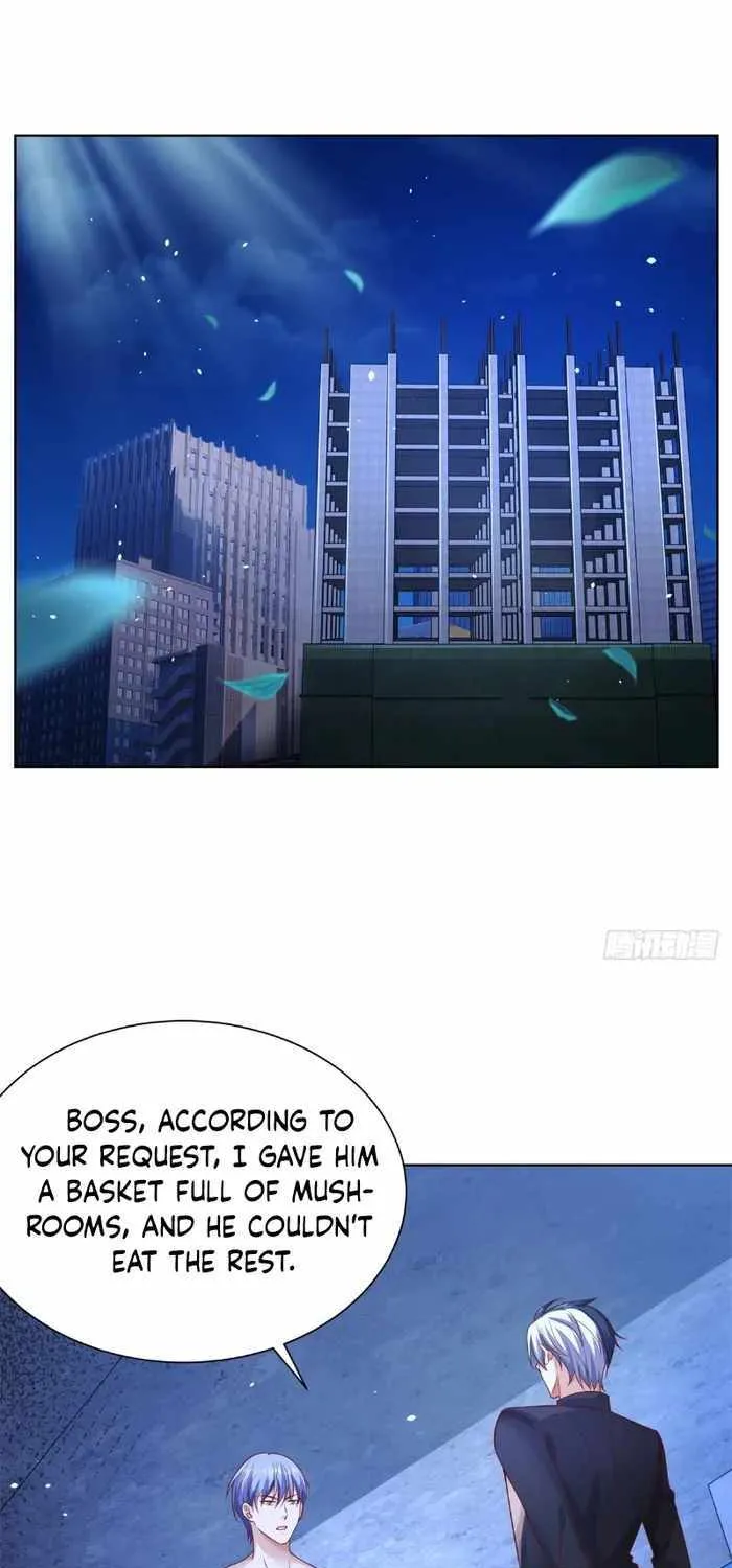 Read Arch Villain chapter 36 image 27 on Lezhin