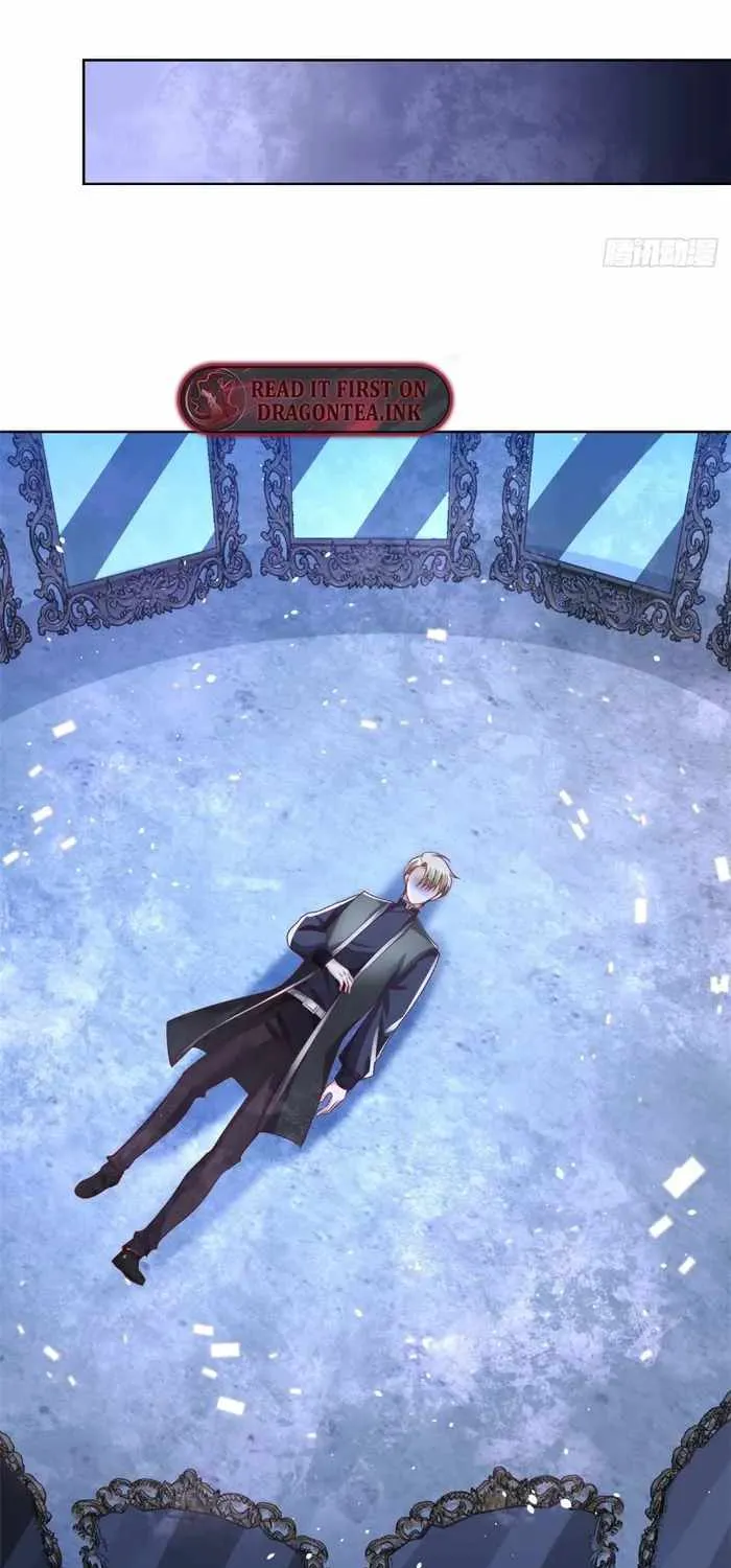 Read Arch Villain chapter 36 image 31 on Lezhin