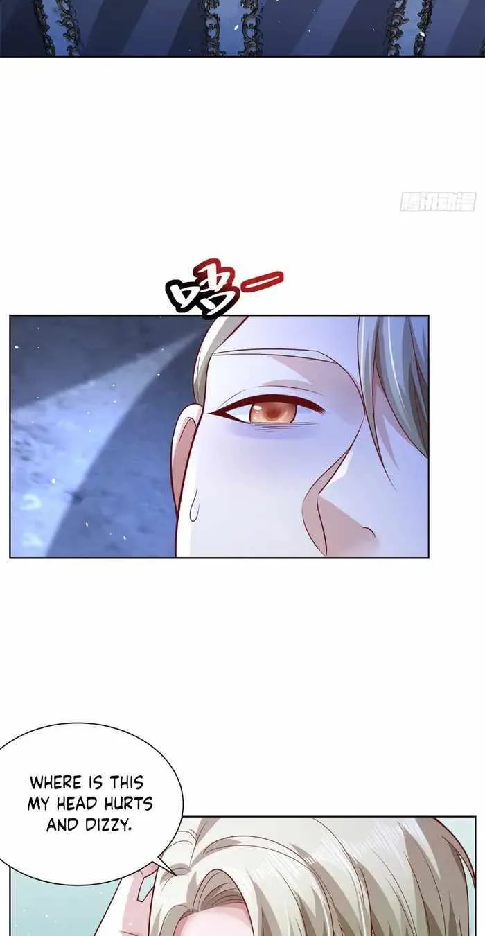 Read Arch Villain chapter 36 image 32 on Lezhin
