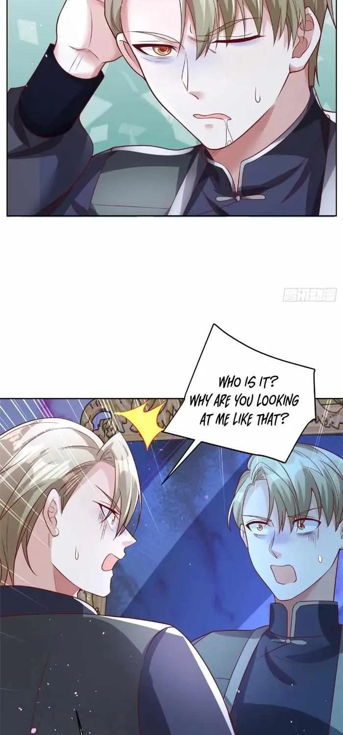 Read Arch Villain chapter 36 image 33 on Lezhin