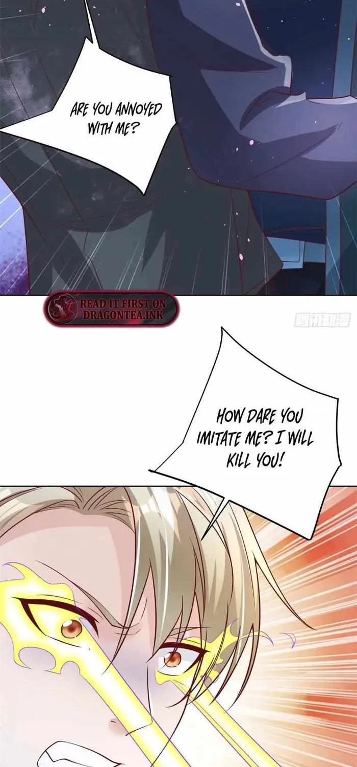 Read Arch Villain chapter 36 image 34 on Lezhin