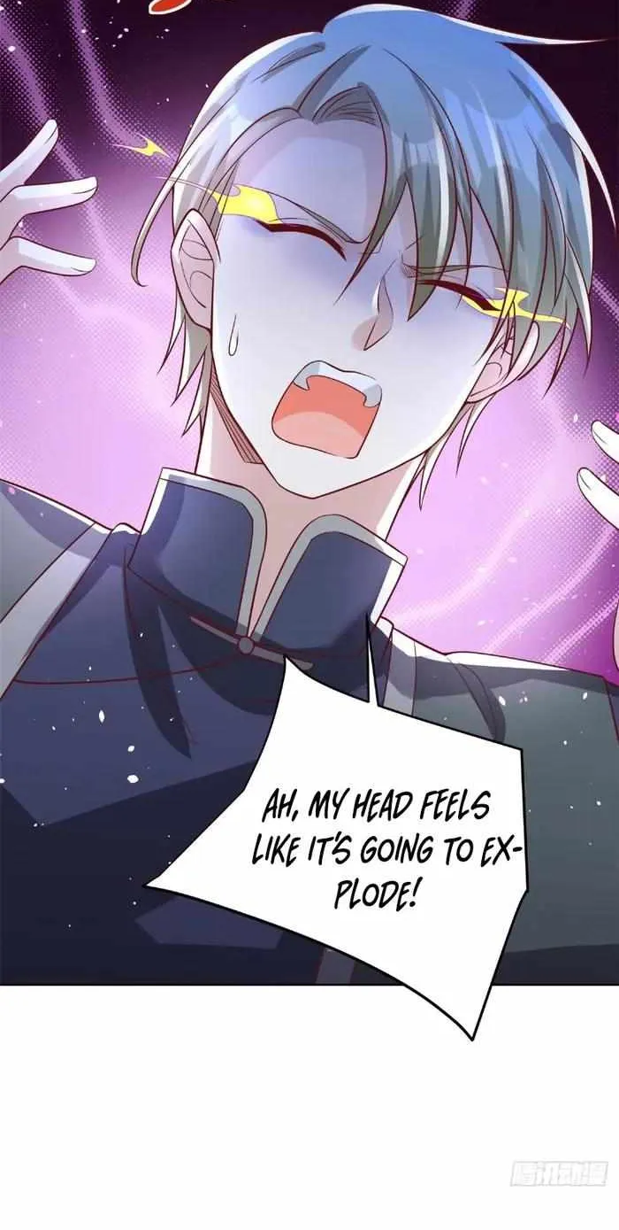 Read Arch Villain chapter 36 image 36 on Lezhin