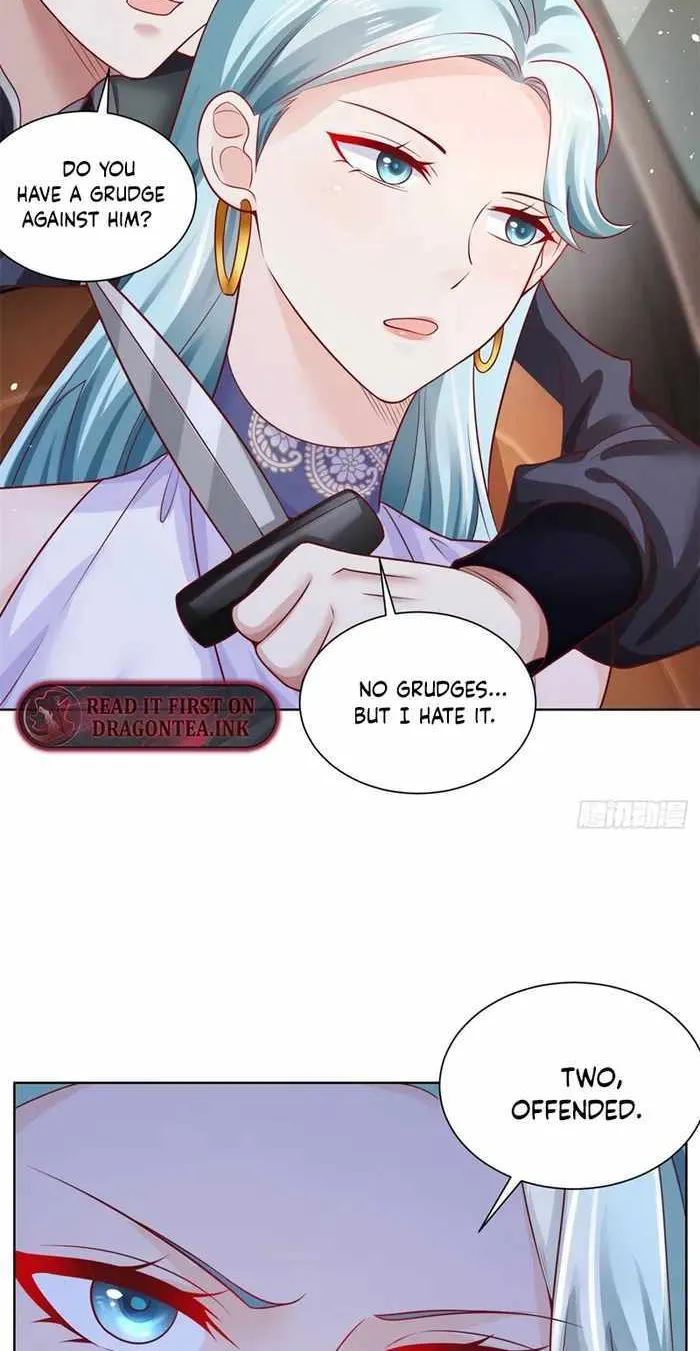 Read Arch Villain chapter 36 image 8 on Lezhin