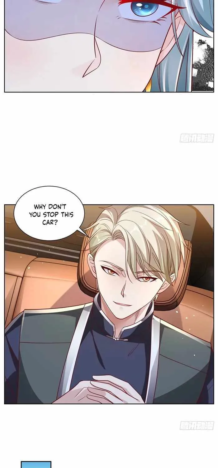 Read Arch Villain chapter 36 image 9 on Lezhin