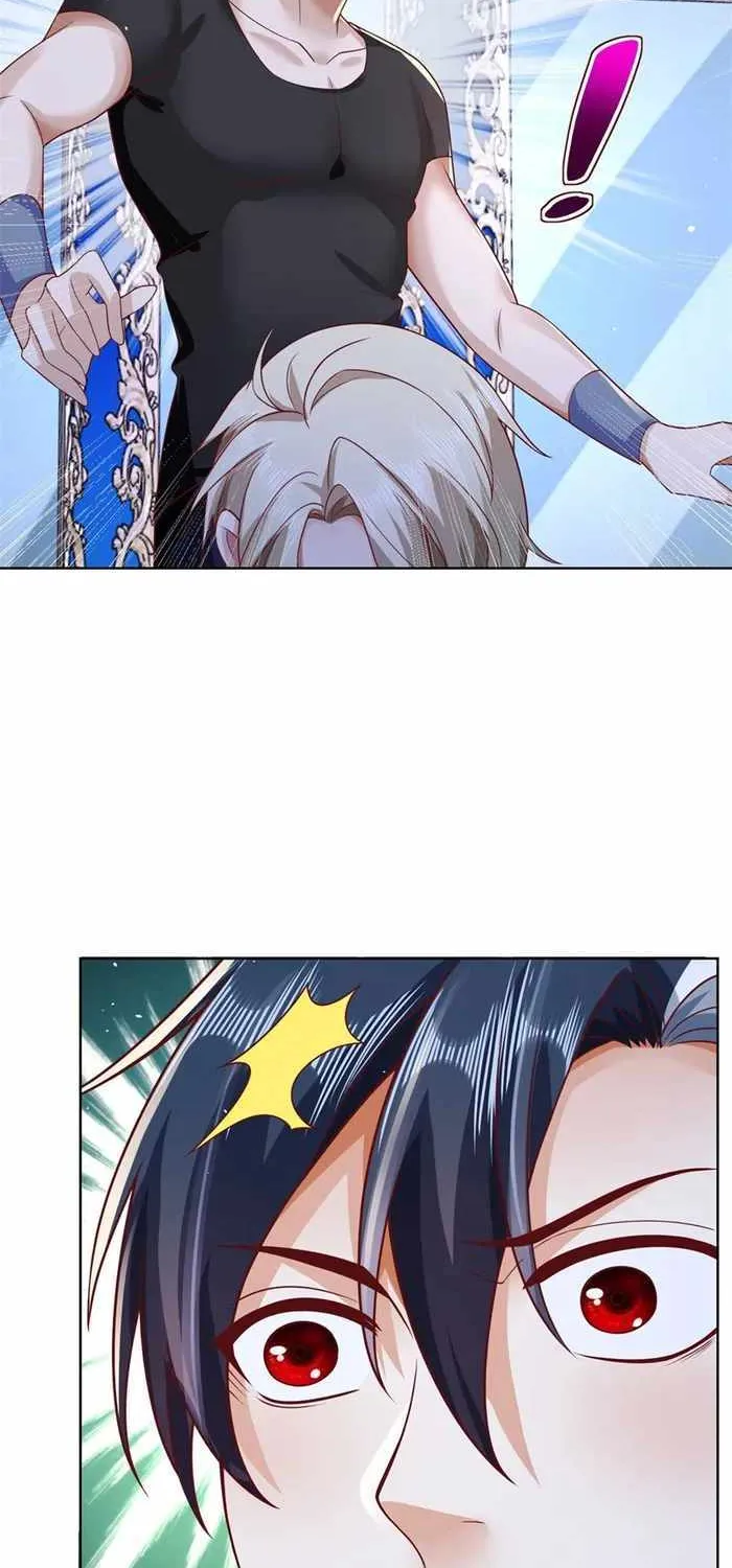 Read Arch Villain chapter 37 image 14 on Lezhin