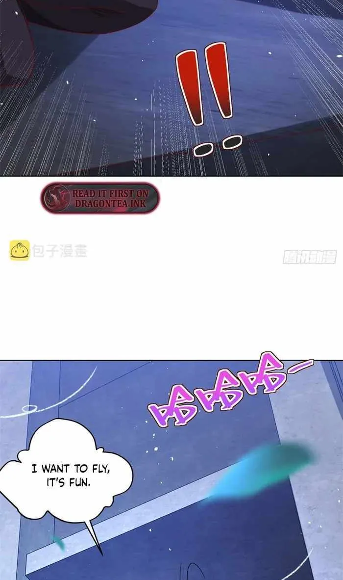 Read Arch Villain chapter 37 image 16 on Lezhin