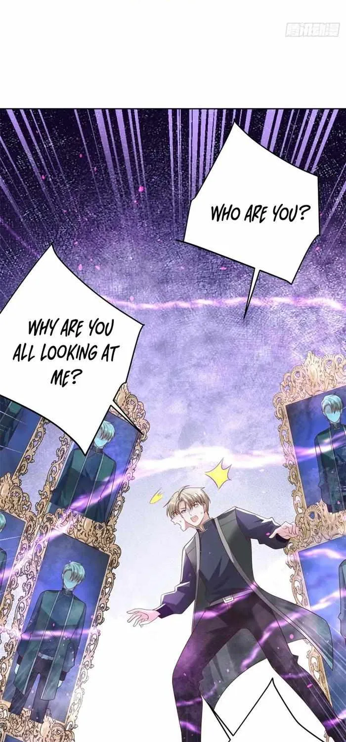 Read Arch Villain chapter 37 image 2 on Lezhin