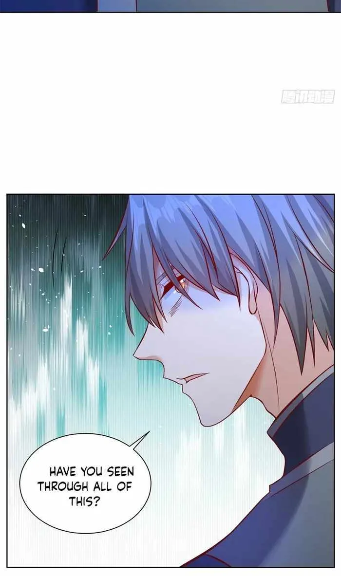 Read Arch Villain chapter 37 image 20 on Lezhin